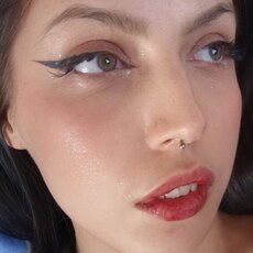 Фотография девушки Ева, 23 года из г. Липецк