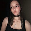 Мария, 18 лет