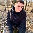 Danil, 23 года