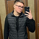 Дмитрий, 25 лет