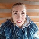 Татьяна, 62 года