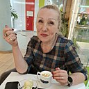 Татьяна, 63 года