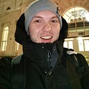 Дмитрий, 31 год