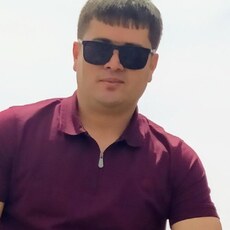 Фотография мужчины Саша, 42 года из г. Рубцовск