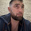 Руслан, 39 лет