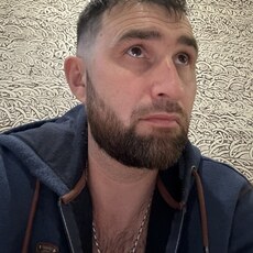 Фотография мужчины Руслан, 39 лет из г. Пушкино (Московская обл)