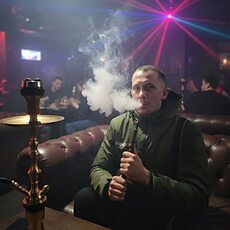 Фотография мужчины Pavel, 32 года из г. Кишинев