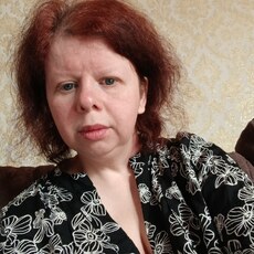 Фотография девушки Елизавета, 30 лет из г. Кисловодск