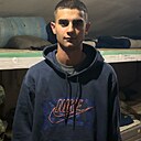 Freerio, 25 лет