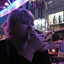 Лена, 42 года