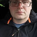 Александр, 38 лет