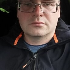 Фотография мужчины Александр, 38 лет из г. Севастополь