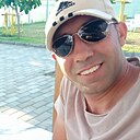 Lcy, 44 года
