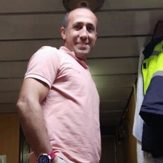 Фотография мужчины Lcy, 44 года из г. Туапсе