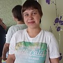 Аня, 22 года