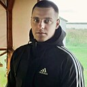 Владимир, 24 года