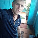 Игорь, 29 лет