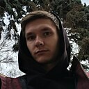 Станислав, 24 года