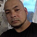 Каир, 40 лет