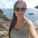 Оксана, 42 года