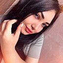 Злата, 22 года