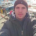 Александр, 42 года