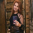 Лана, 35 лет