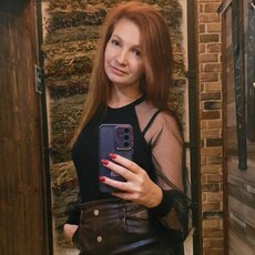 Фотография девушки Лана, 35 лет из г. Липецк