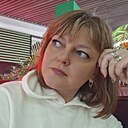 Ірина, 40 лет