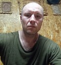 Евгений, 37 лет