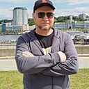 Aleks, 47 лет
