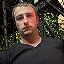 Сергей, 35 лет