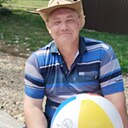 Вячслав, 48 лет