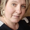 Оксана, 49 лет