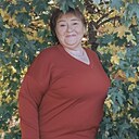 Валентина, 62 года