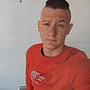 Дмитрий, 27 лет