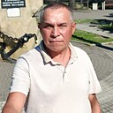 Наиль, 51 год