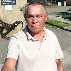 Фотография мужчины Наиль, 51 год из г. Белорецк
