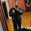 Сергей, 27 лет