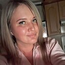 Юлия, 38 лет