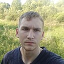 Вова, 19 лет
