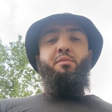 Фотография мужчины Алан, 30 лет из г. Нерюнгри