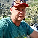 Станислав, 35 лет