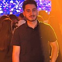 Cavidan, 23 года