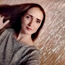 Фотография девушки Александра, 43 года из г. Полтава