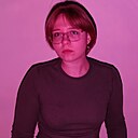 Ангелина, 22 года