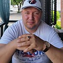 Вечеслав, 42 года