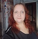 Юлия, 42 года
