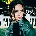 Анастасия, 39 лет
