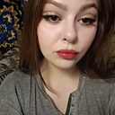 Мария, 24 года